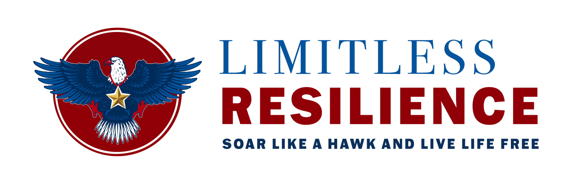 LIMITLESS Resilience