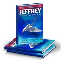 Jeffrey The Injustice of Murder